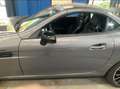 Mercedes-Benz SLC 43 AMG Aut. Gris - thumbnail 15