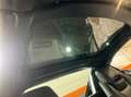 Mercedes-Benz SLC 43 AMG Aut. Gris - thumbnail 12