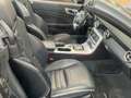 Mercedes-Benz SLC 43 AMG Aut. Gris - thumbnail 9