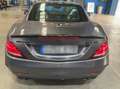 Mercedes-Benz SLC 43 AMG Aut. Gris - thumbnail 6