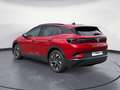 Volkswagen ID.4 Pure KAMERA ACC LED CARPLAY Side-Ass. 55 KW Rot - thumbnail 4