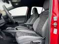 Volkswagen ID.4 Pure KAMERA ACC LED CARPLAY Side-Ass. 55 KW Rot - thumbnail 8
