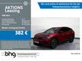 Volkswagen ID.4 Pure KAMERA ACC LED CARPLAY Side-Ass. 55 KW Rot - thumbnail 1