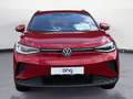 Volkswagen ID.4 Pure KAMERA ACC LED CARPLAY Side-Ass. 55 KW Rot - thumbnail 7