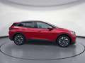 Volkswagen ID.4 Pure KAMERA ACC LED CARPLAY Side-Ass. 55 KW Rot - thumbnail 6