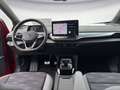 Volkswagen ID.4 Pure KAMERA ACC LED CARPLAY Side-Ass. 55 KW Rot - thumbnail 10
