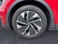 Volkswagen ID.4 Pure KAMERA ACC LED CARPLAY Side-Ass. 55 KW Rot - thumbnail 11