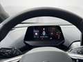 Volkswagen ID.4 Pure KAMERA ACC LED CARPLAY Side-Ass. 55 KW Rot - thumbnail 9