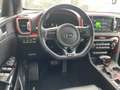 Kia Sportage 2,0 CRDI AWD Aut. GT Line Kam.AHK.Navi.Pano Rosso - thumbnail 13