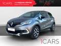 Renault Captur Intens Energy TCe 66kW (90CV) Plateado - thumbnail 1