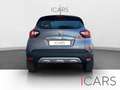 Renault Captur Intens Energy TCe 66kW (90CV) Plateado - thumbnail 4