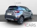 Renault Captur Intens Energy TCe 66kW (90CV) Plateado - thumbnail 5