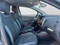 Renault Captur Intens Energy TCe 66kW (90CV) Plateado - thumbnail 13