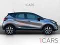 Renault Captur Intens Energy TCe 66kW (90CV) Plateado - thumbnail 6