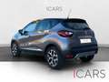 Renault Captur Intens Energy TCe 66kW (90CV) Plateado - thumbnail 3