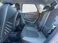 Renault Captur Intens Energy TCe 66kW (90CV) Plateado - thumbnail 10
