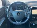 Renault Captur Intens Energy TCe 66kW (90CV) Plateado - thumbnail 7