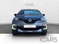 Renault Captur Intens Energy TCe 66kW (90CV) Plateado - thumbnail 2