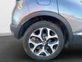 Renault Captur Intens Energy TCe 66kW (90CV) Plateado - thumbnail 16