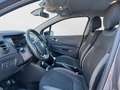 Renault Captur Intens Energy TCe 66kW (90CV) Plateado - thumbnail 8