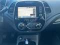 Renault Captur Intens Energy TCe 66kW (90CV) Plateado - thumbnail 14