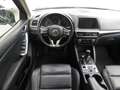 Mazda CX-5 Sports-Line AWD*1 HAND*LEDER*GLASDACH*NAVI* Schwarz - thumbnail 7