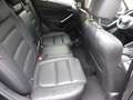 Mazda CX-5 Sports-Line AWD*1 HAND*LEDER*GLASDACH*NAVI* Schwarz - thumbnail 11