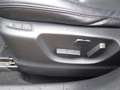 Mazda CX-5 Sports-Line AWD*1 HAND*LEDER*GLASDACH*NAVI* Schwarz - thumbnail 18