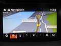 Mazda CX-5 Sports-Line AWD*1 HAND*LEDER*GLASDACH*NAVI* Schwarz - thumbnail 14