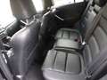 Mazda CX-5 Sports-Line AWD*1 HAND*LEDER*GLASDACH*NAVI* Schwarz - thumbnail 9