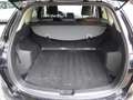 Mazda CX-5 Sports-Line AWD*1 HAND*LEDER*GLASDACH*NAVI* Schwarz - thumbnail 12