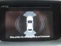 Mazda CX-5 Sports-Line AWD*1 HAND*LEDER*GLASDACH*NAVI* Schwarz - thumbnail 16