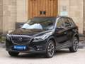 Mazda CX-5 Sports-Line AWD*1 HAND*LEDER*GLASDACH*NAVI* Schwarz - thumbnail 3