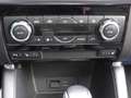 Mazda CX-5 Sports-Line AWD*1 HAND*LEDER*GLASDACH*NAVI* Schwarz - thumbnail 17