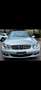 Mercedes-Benz CLK 320 Coupe CDI 7G-TRONIC Elegance DPF Zilver - thumbnail 3