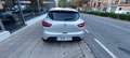 Renault Clio TCe eco2 SL Technofeel Gris - thumbnail 6