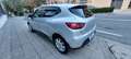 Renault Clio TCe eco2 SL Technofeel Gris - thumbnail 5