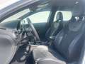 Hyundai i30 N Performance PDC DrivAss LED RFK 5JWerksgar. Weiß - thumbnail 12