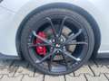 Hyundai i30 N Performance PDC DrivAss LED RFK 5JWerksgar. Weiß - thumbnail 16