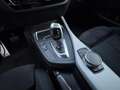 BMW 118 1-serie 118i Executive M-Sport / NL Auto met NAP Blanc - thumbnail 28