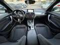 BMW 118 1-serie 118i Executive M-Sport / NL Auto met NAP Blanc - thumbnail 35