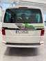 Volkswagen T6 Transporter Weiß - thumbnail 6