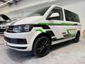 Volkswagen T6 Transporter Weiß - thumbnail 3