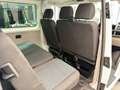 Volkswagen T6 Transporter Weiß - thumbnail 12