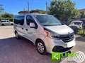 Renault Trafic T27 2.0 dCi 120CV PC-TN Intens Grigio - thumbnail 1