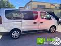 Renault Trafic T27 2.0 dCi 120CV PC-TN Intens Grigio - thumbnail 6