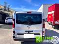 Renault Trafic T27 2.0 dCi 120CV PC-TN Intens Grigio - thumbnail 7