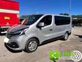 Renault Trafic T27 2.0 dCi 120CV PC-TN Intens Grigio - thumbnail 3