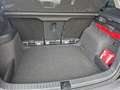 Skoda Karoq Clever 1.5 TSI LED+TEMPOMAT+AHK+++ Negro - thumbnail 8