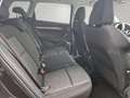 Skoda Karoq Clever 1.5 TSI LED+TEMPOMAT+AHK+++ Negro - thumbnail 18